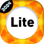 icon Messenger Lite Apps