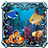 icon Aquarium Photo Frames 1.8