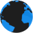 icon Lucid Browser 6.4