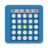 icon Bingo 2.6