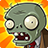 icon Plants vs. Zombies FREE 2.9.05