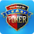 icon com.playshoo.texaspoker.th.hd 7.0.205