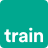 icon Trainline 336.0.0.141408