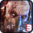 icon Zombie Reaper III 1.5