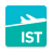 icon Istanbul Airport 2.2.3