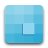 icon Event Flow Widget 1.6.6