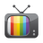 icon IPTV Extreme 126.0