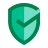 icon ARP Guard WiFi Security 2.6.3