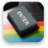 icon Unreal Speccy Portable 0.0.86.19