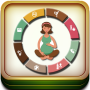 icon com.stillnewagain.hamilelik