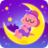 icon Cocobi Goodnight 1.0.6