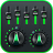 icon Equalizer 2.1.5