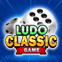 icon Ludo Online Multiplayer