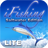 icon iFishing SW 3.7