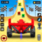 icon Car Stunt Game 1.3