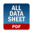 icon Alldatasheet 1.8.11