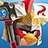 icon Epic 2.9.27336.4745