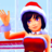 icon Hockey Games 6.0.3