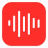 icon Voice Recorder 11.6.2