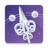 icon Horoscopes 2.2.4