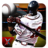 icon BaseBall Home Run 1.6