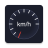 icon Speedometer 9.4.9