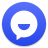 icon TamTam 2.34.8