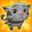 icon Cat Park Tycoon 2.0.1