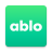 icon Ablo 4.43.0