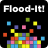 icon Flood-It! 2.93