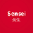 icon Canon SENSEI 6.0