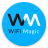 icon WiFi Magic 5.9.8
