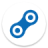 icon Movatic 7.1.6
