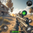 icon Fps 3d Shooting Game Offline 4.3