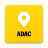 icon de.adac.tourset 3.2.0