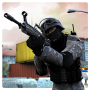 icon Commando War Mission IGI