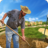 icon Farm Life Farming Simulator 3D 1.0.5