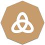icon Rufus