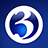 icon WFSB 124.0