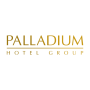 icon G.Palladium