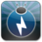 icon Lightning Bug 2.10.24