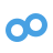 icon Eight 9.23.0