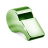 icon se.sportfane.app 1.70