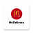 icon McDelivery Korea 3.2.67 (KR60)