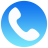 icon WePhone 23101812