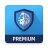 icon Lionic Antivirus Premium v5.1.4