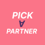icon Pick a Partner