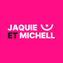 icon Jaquie Et Michell