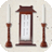 icon com.corenet.AppManner 1.20