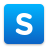 icon TuSecreto 3.3.3